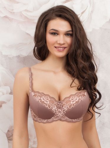 Coquette Revue 62622