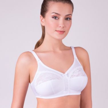 Aveline 661430