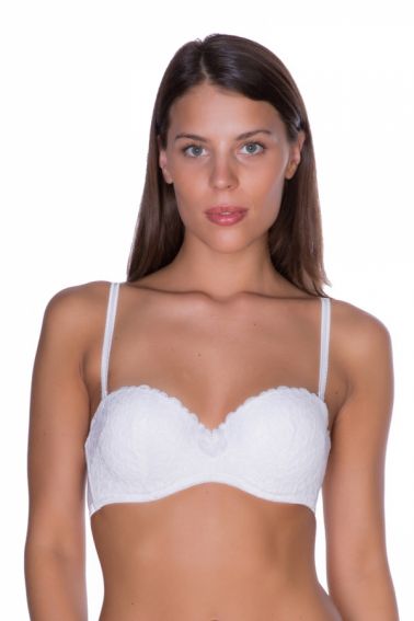 Rose&Petal Lingerie 32012
