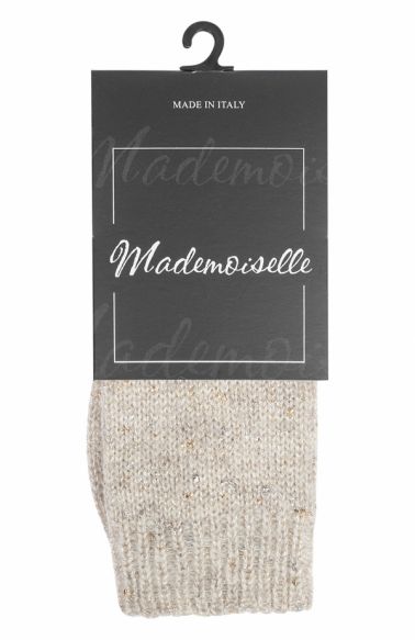 Mademoiselle Onyx (c)