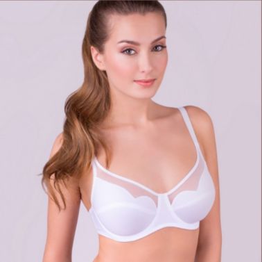 Aveline 660310