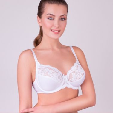 Aveline 660510
