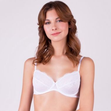 Aveline 660650