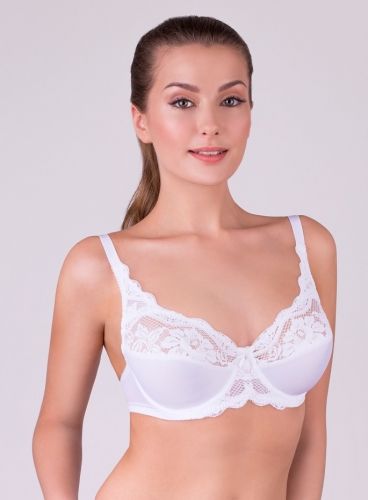 Aveline 660660