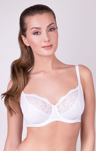 Aveline 660810