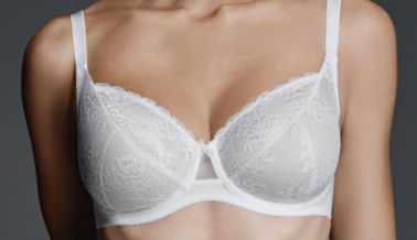 Milavitsa 107180