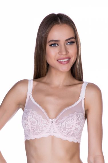 Bestform 14450