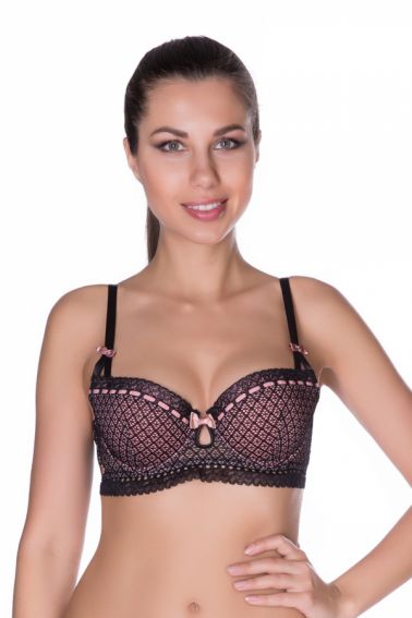 Brigitte Bardot Bb17802 aw17