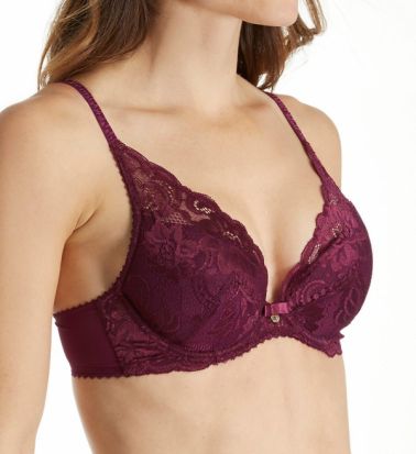 Gossard 11117