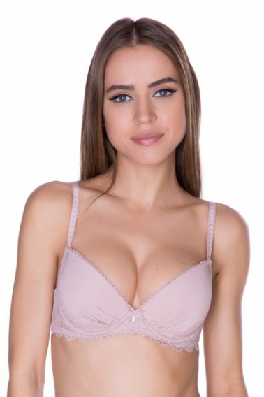 Rose&Petal Lingerie 14006