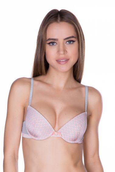 Rose&Petal Lingerie 11002