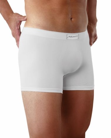 Intimidea Boxer Microfibre