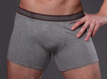 Jolidon 251 mj boxer