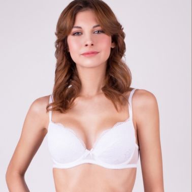 Aveline 661740