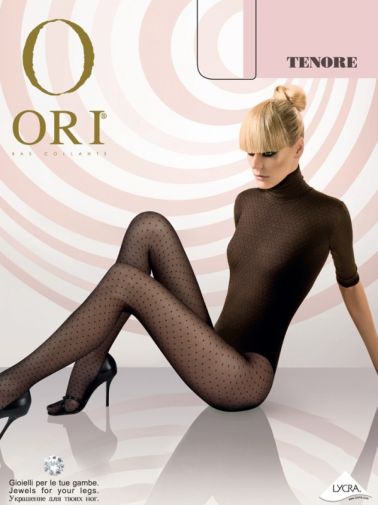 Ori Tenore