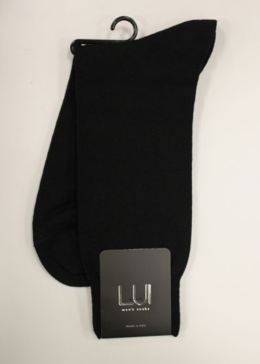Lui Baron