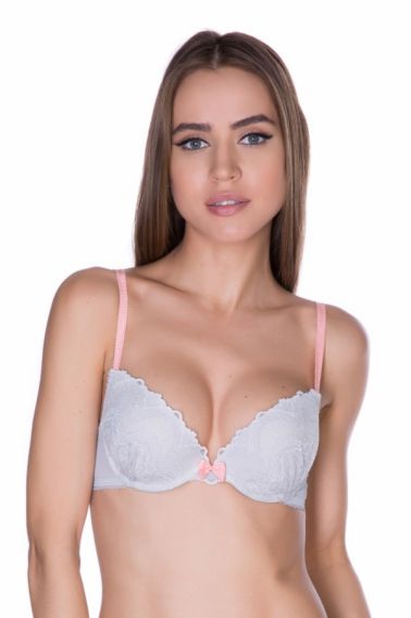 Rose&Petal Lingerie 11005