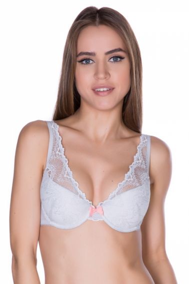 Rose&Petal Lingerie 15005 ss18