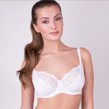 Aveline 661810