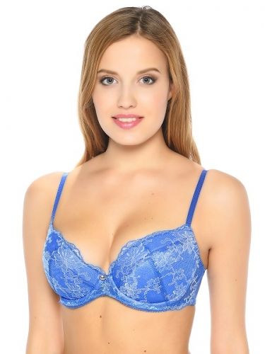 Nikol Djumon 140 10