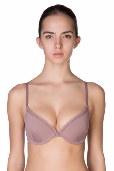 Rose&Petal Lingerie Rp81430