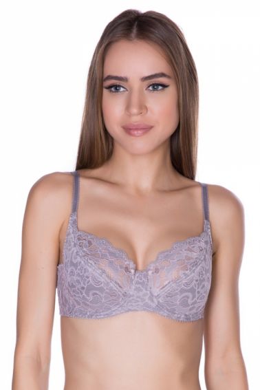 Rose&Petal Lingerie 27010
