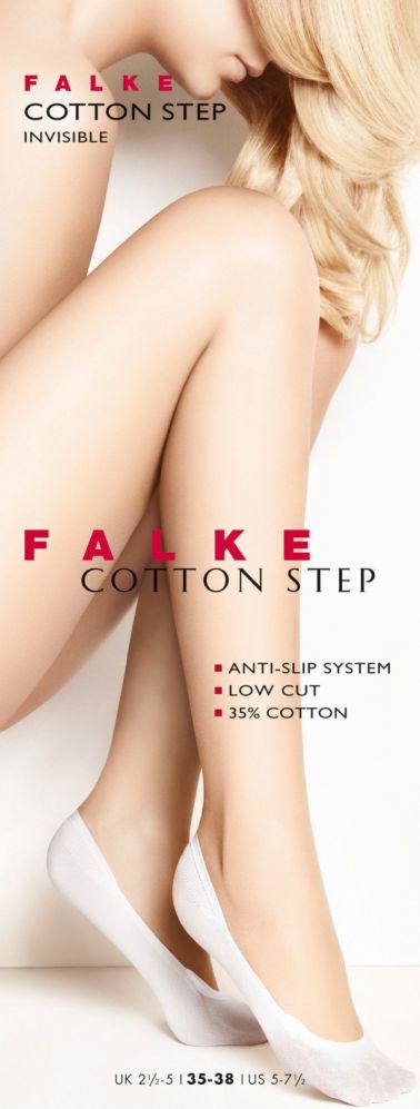 Falke Art. 44083 cotton