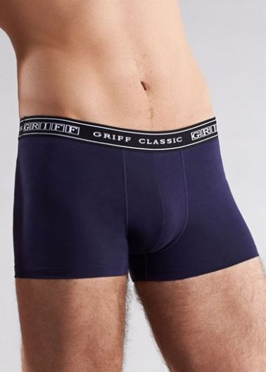 Griff U 01234 boxer