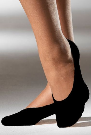 Vogue Steps 80, 2 pairs