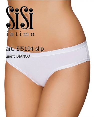 Sisi 5104 slip