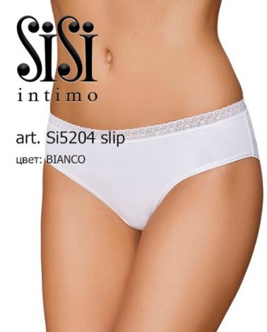 Sisi 5204 slip