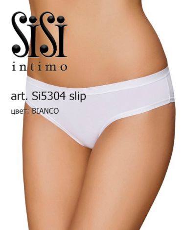 Sisi 5304 slip