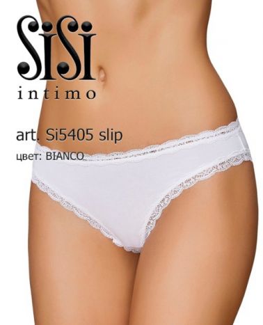 Sisi 5405 slip