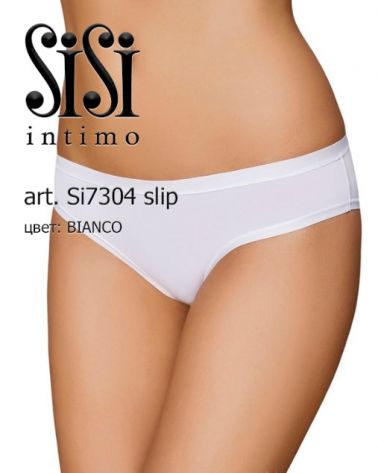 Sisi 7304 slip