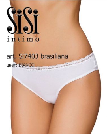 Sisi 7403 brasil