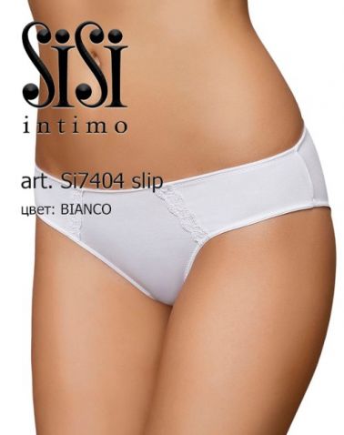 Sisi 7404 slip