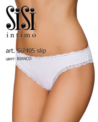 Sisi 7405 slip