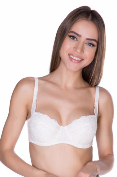 Rose&Petal Lingerie 26010 ss18