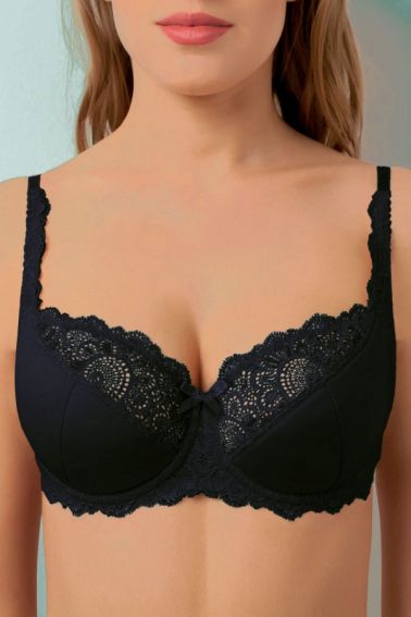 Coquette Revue 85060