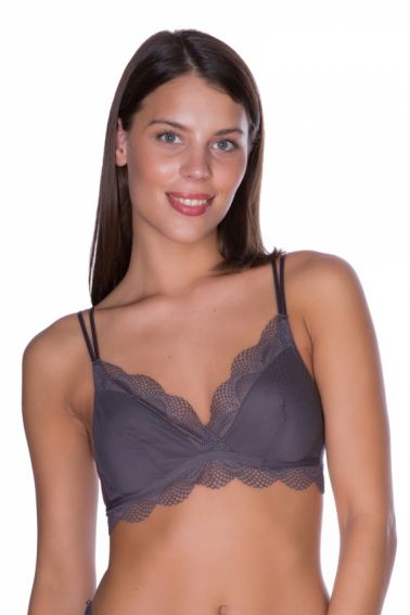 Well Sg 3360 aw17