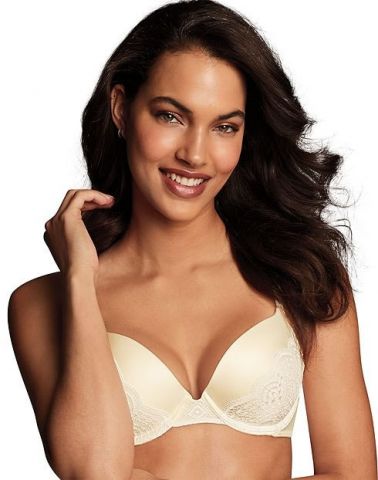 Maidenform Dm9449