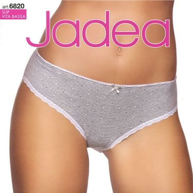 Jadea 6820 slip