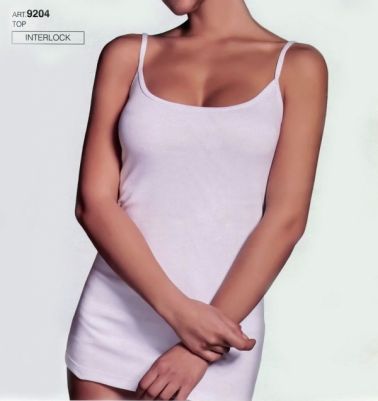 Jadea 9204 top