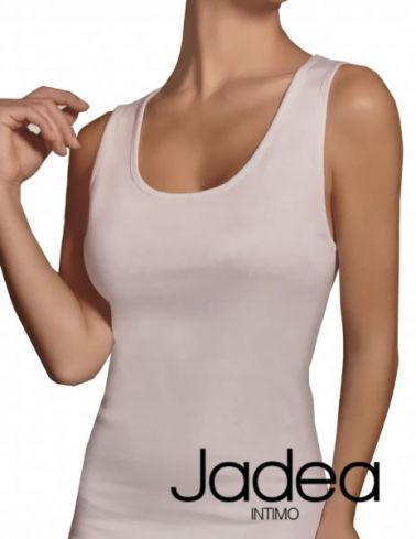 Jadea 9205 canotta