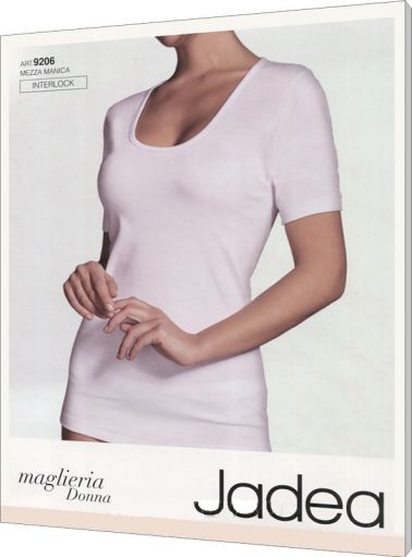Jadea 9206 t-shirt