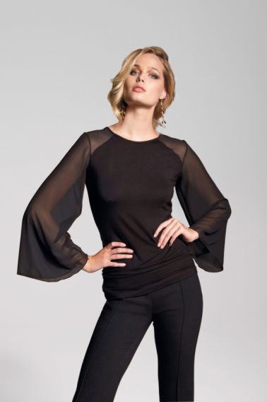 Jadea 4716 m/l