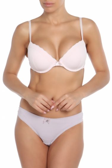 Pretty Polly Es001m Ella