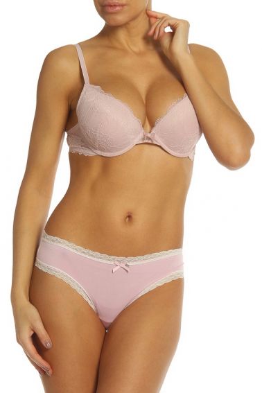 Pretty Polly Es007v Katreena