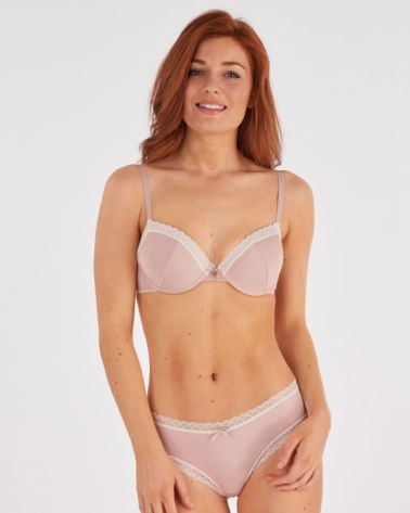 Pretty Polly Es008v Katreena