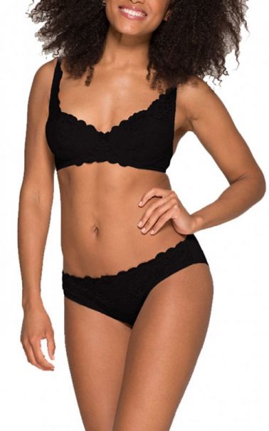 Pretty Polly Es011 Abigail